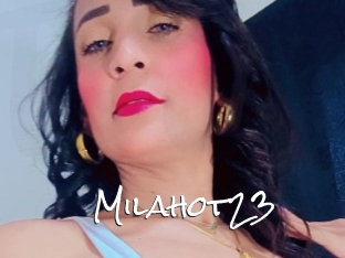 Milahot23