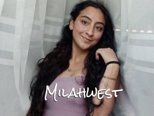 Milahwest