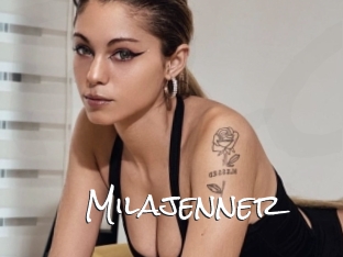 Milajenner