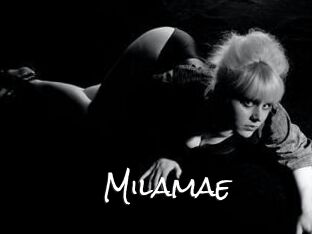 Milamae