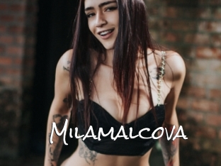 Milamalcova