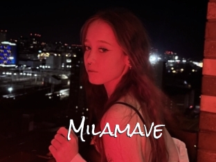 Milamave