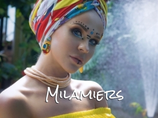 Milamiers