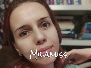 Milamiss