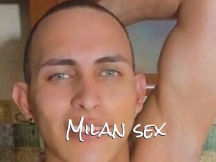 Milan_sex