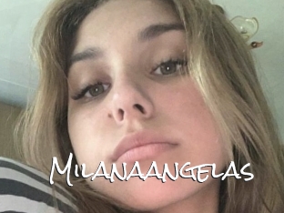 Milanaangelas