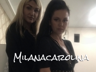 Milanacarolina