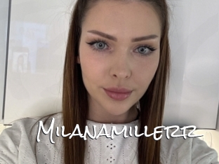 Milanamillerr