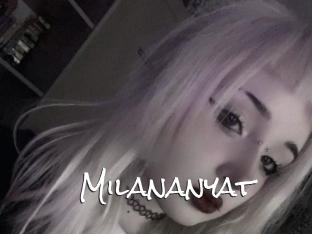 Milananyat