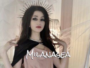 Milanasea