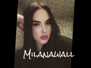 Milanawall