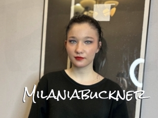 Milaniabuckner