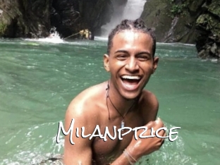 Milanprice