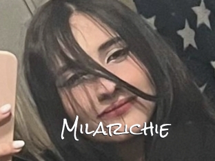 Milarichie