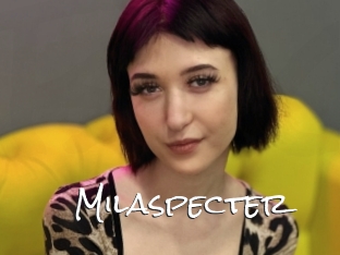 Milaspecter