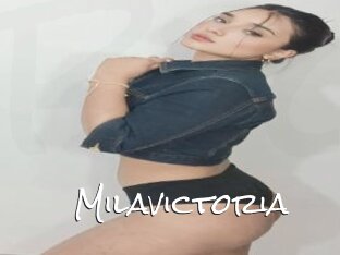 Milavictoria