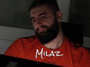 Milaz