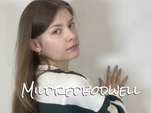 Mildredbodwell