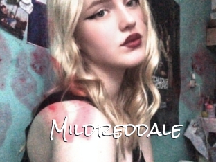 Mildreddale