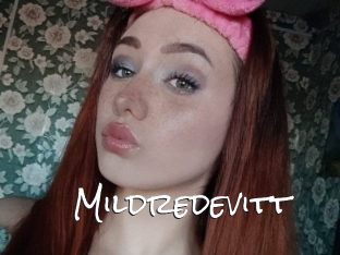 Mildredevitt