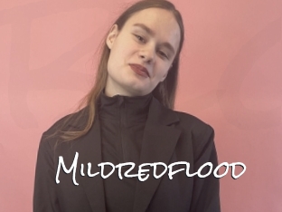 Mildredflood