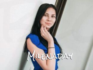 Milenaday
