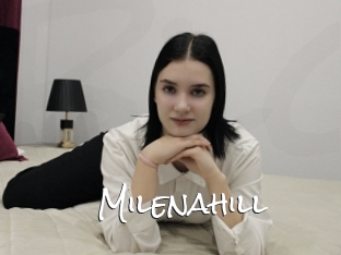 Milenahill