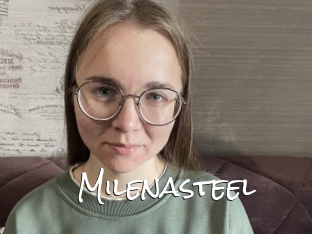 Milenasteel