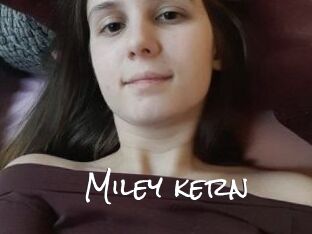 Miley_kern