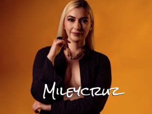 Mileycruz