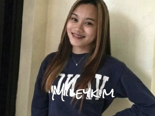 Mileykim