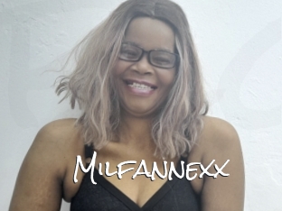 Milfannexx