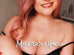 Milfdoll4you