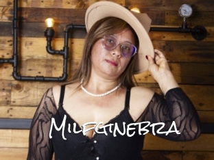 Milfginebra