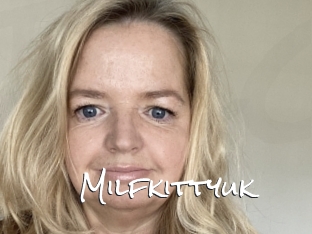 Milfkittyuk