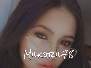 Milkgril78
