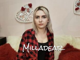 Milladear