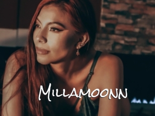 Millamoonn