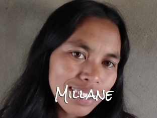 Millane