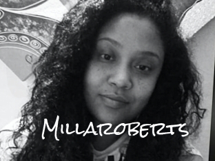 Millaroberts