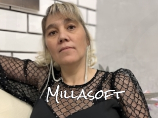 Millasoft