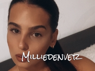 Milliedenver