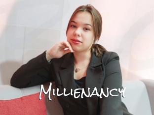 Millienancy