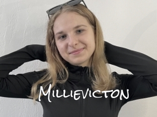 Millievicton