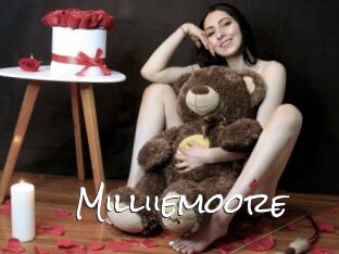 Milliiemoore