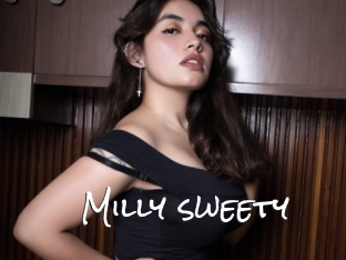 Milly_sweety