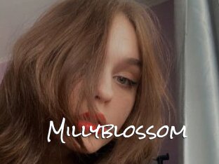 Millyblossom