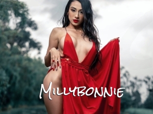 Millybonnie