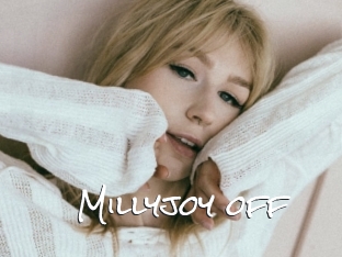 Millyjoy_off