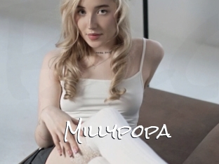 Millypopa